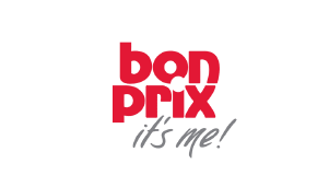referenz_color__bonprix-logo Kopie
