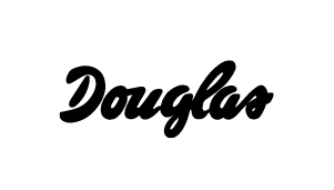 referenz_color__douglas-logo Kopie