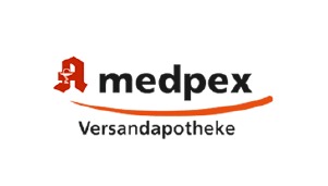 referenz_color__medpex-logo Kopie