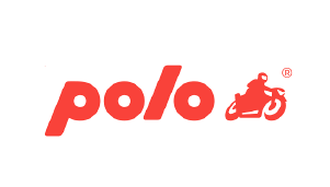referenz_color__polo-logo Kopie