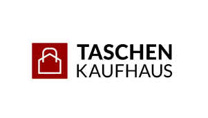 referenz_color__taschenkaufhaus-logo Kopie