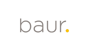 referenz_color_baur-logo