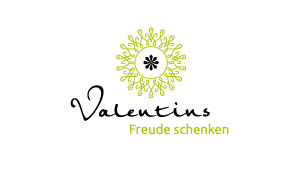 referenz_color_valentins-logo