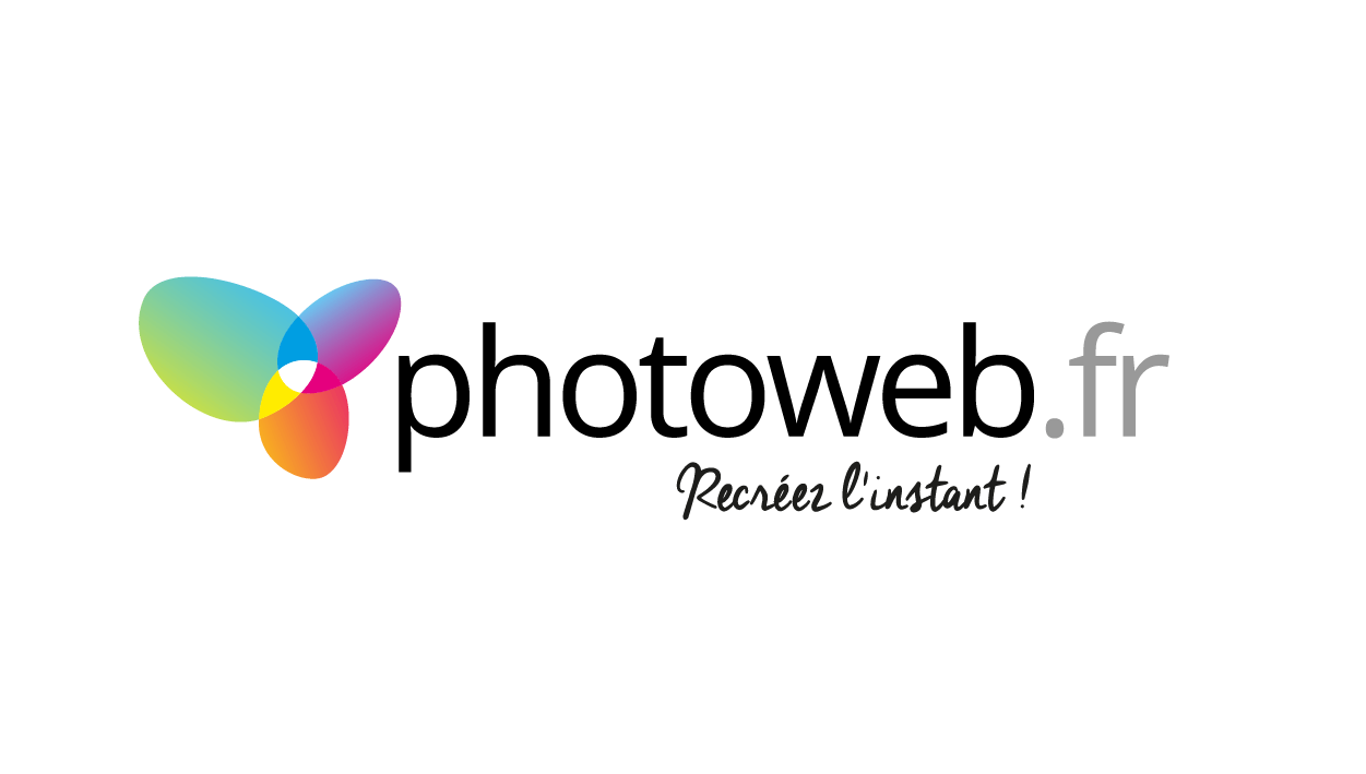 referenz__photoweb-logo-147
